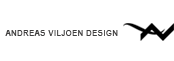 Andreas Viljoen Design