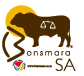 bonsmara sa